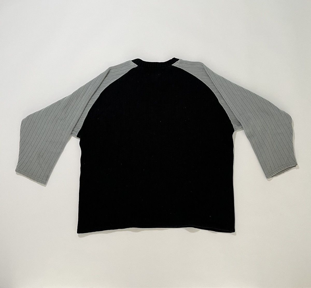 REGAL × Vintage Vintage Regal Sweater Size US XL / EU 56 / 4 - 2 Thumbnail