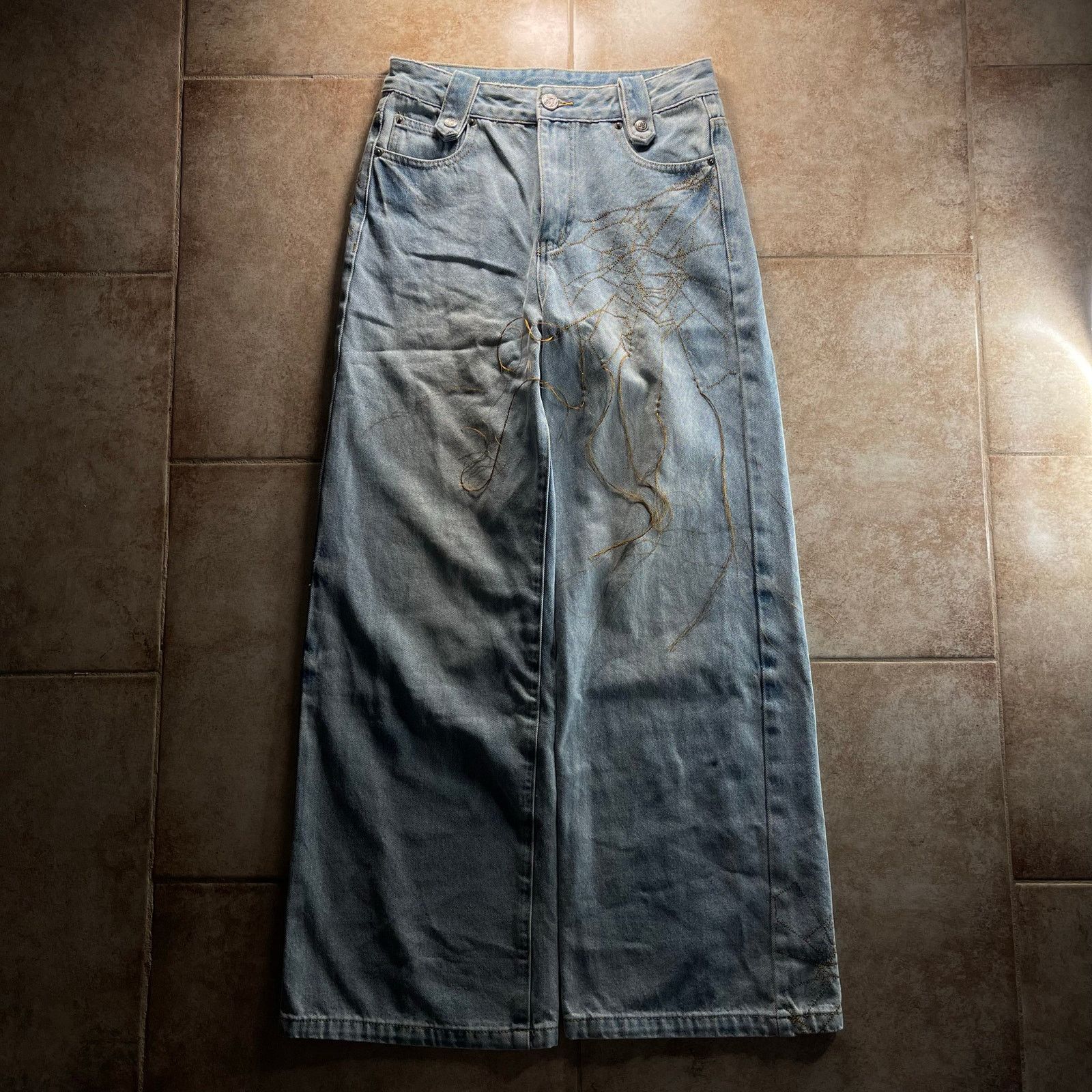 トップス if six was nine MINIMUM CASHMERE C-GRAY トップス if six