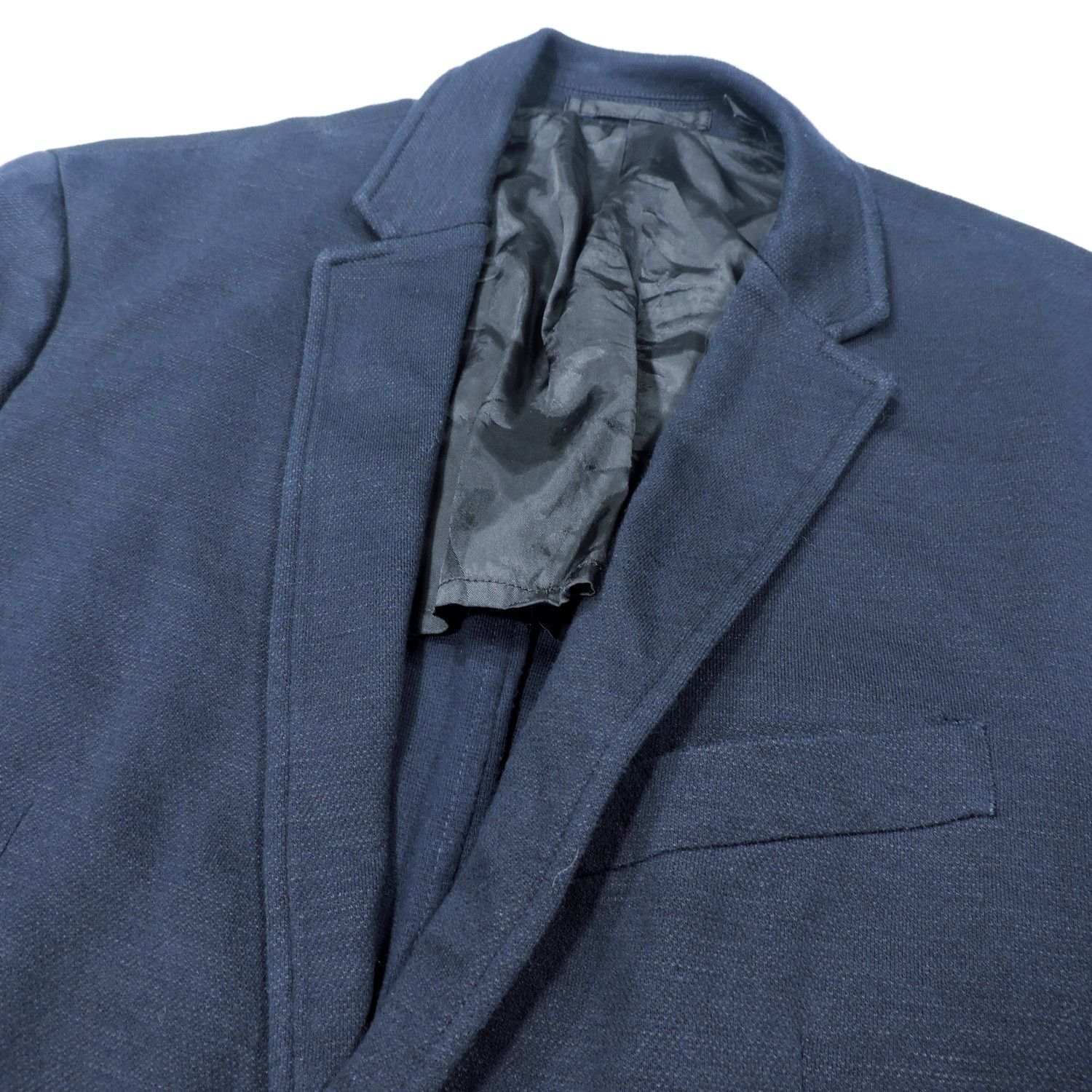 Theory THEORY TOBIUS CF TS A CARLUN MELANIDE TAILORED JACKET BLAZER Size US M / EU 48-50 / 2 - 10 Thumbnail