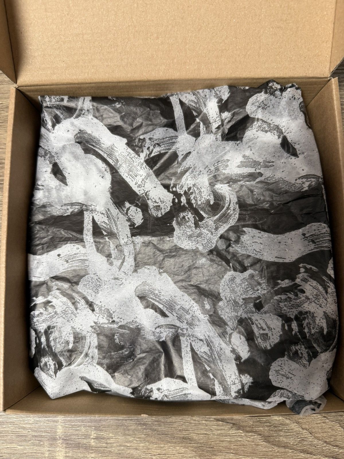 Off-White OFF-WHITE™ x GINori FLAT OVAL TRAY 38.5 CM Size ONE SIZE - 4 Thumbnail