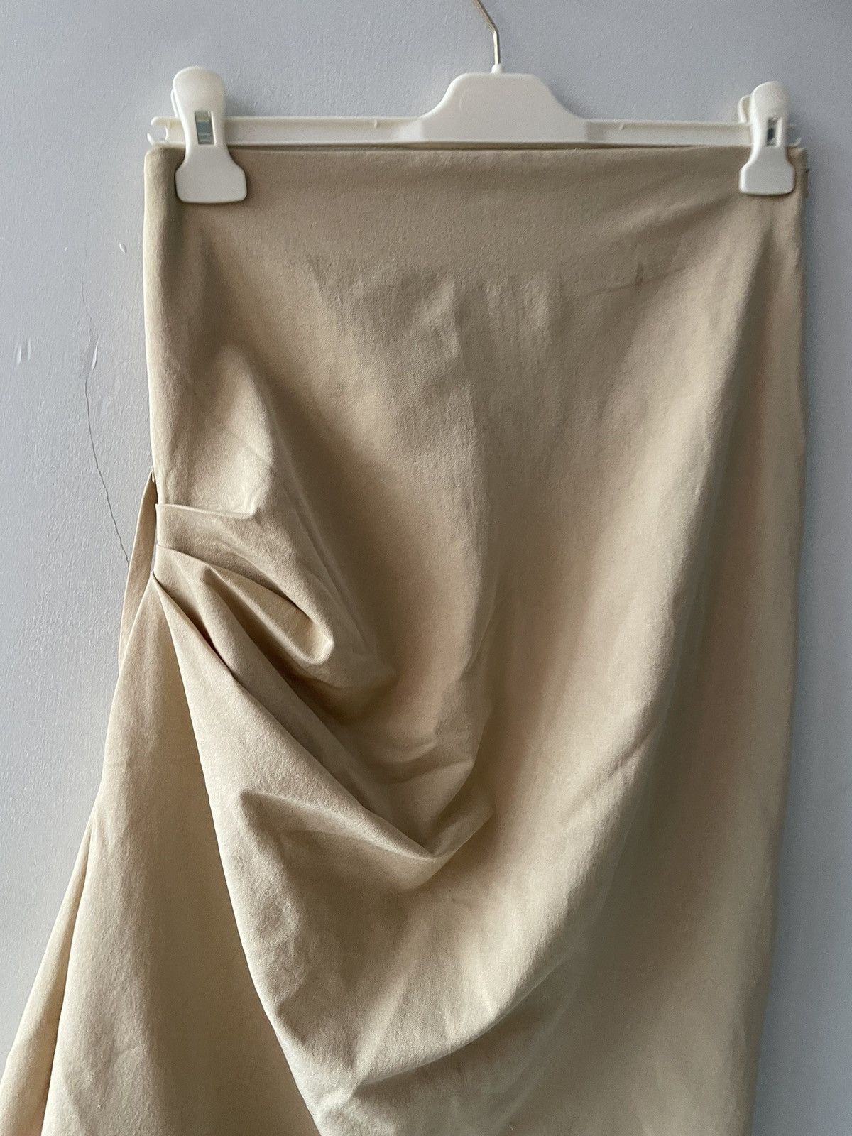 Vintage y2k skirt Size 28" / US 6 / IT 42 - 8 Thumbnail