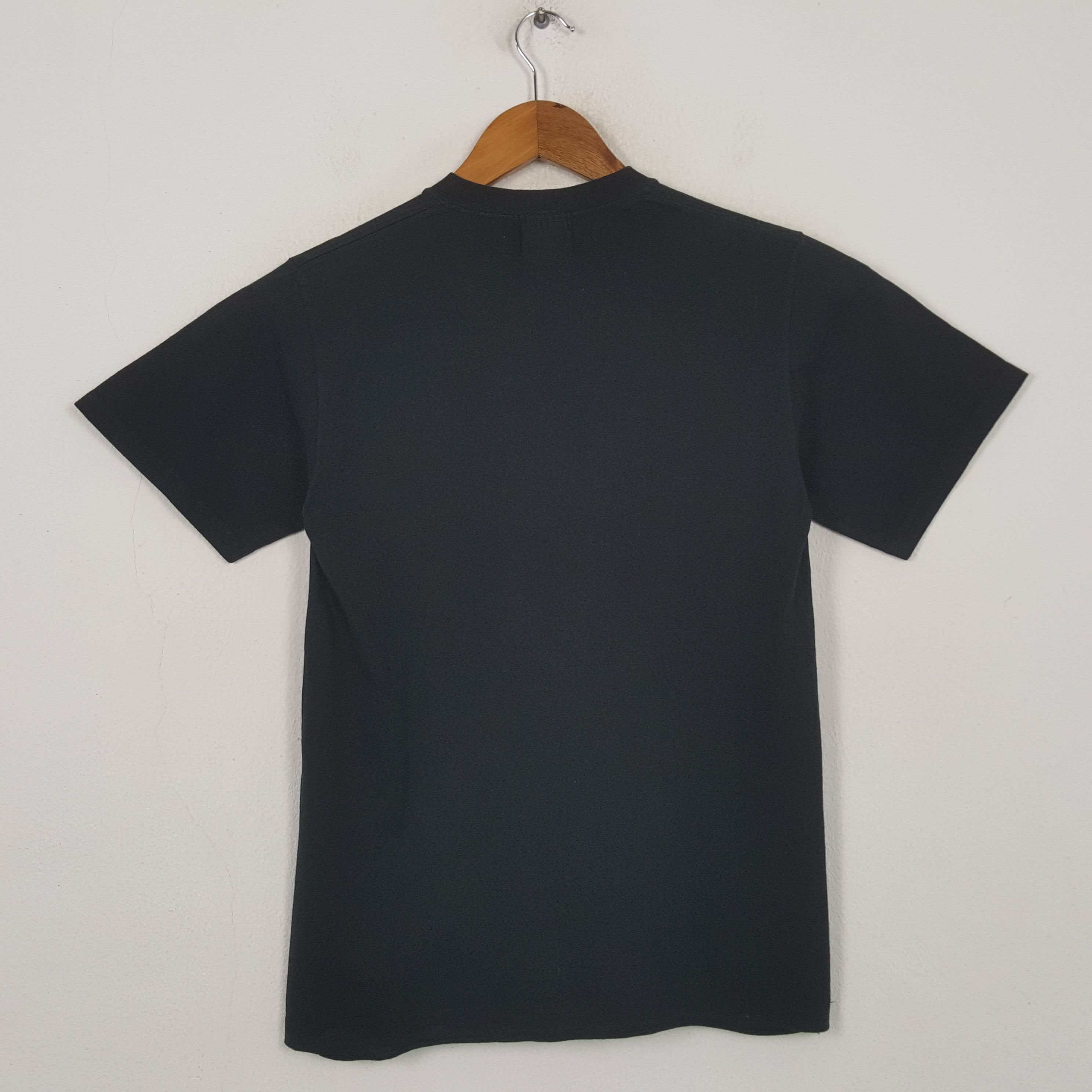 Band Tees Vintage Mr. Children Japan Pop Band Tour 99 T-shirt RR2 Size US S / EU 44-46 / 1 - 3 Thumbnail