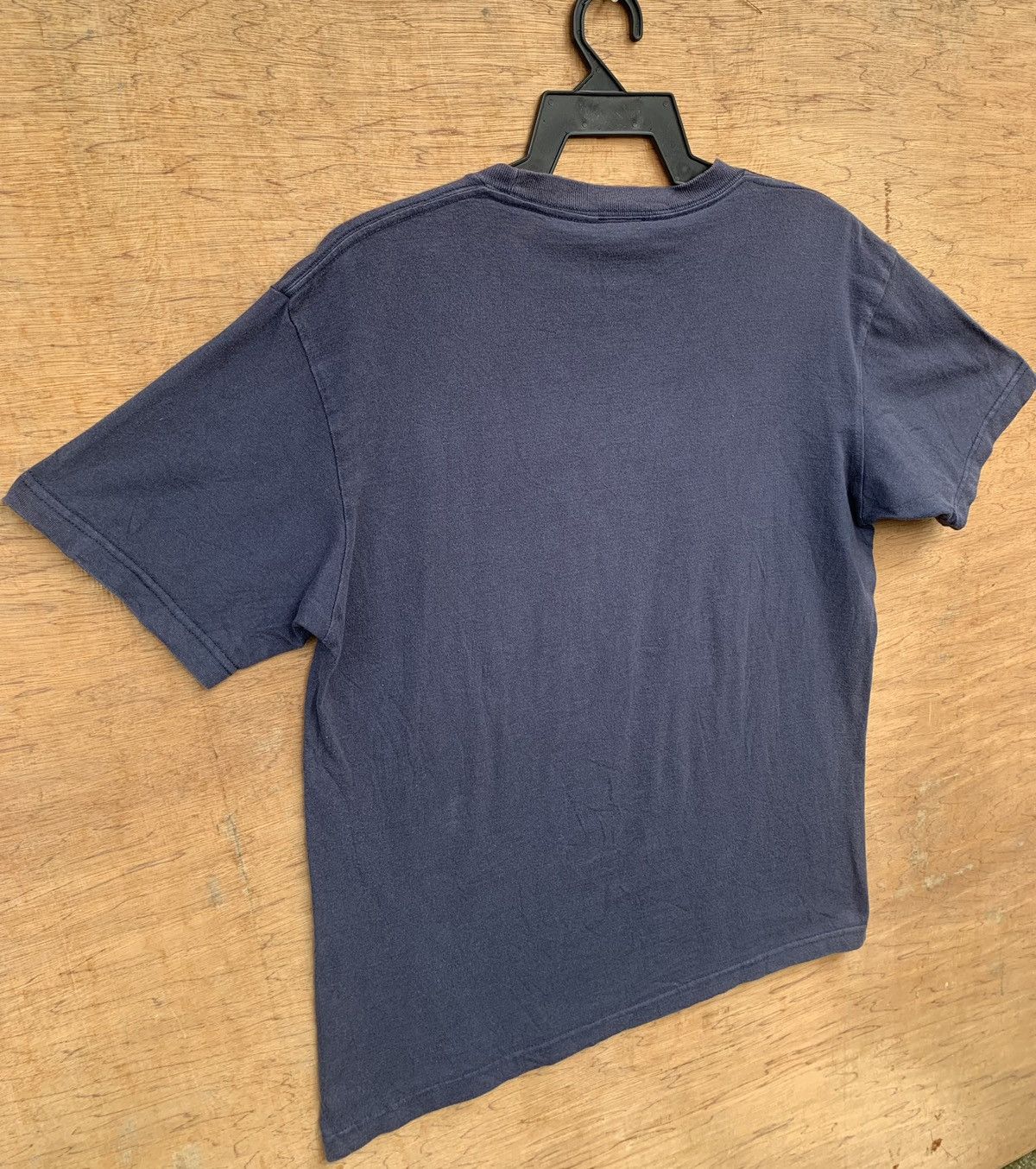 Band Tees Rare Vintage Manic Street Preachers I think ive found it Tee Size US M / EU 48-50 / 2 - 7 Thumbnail