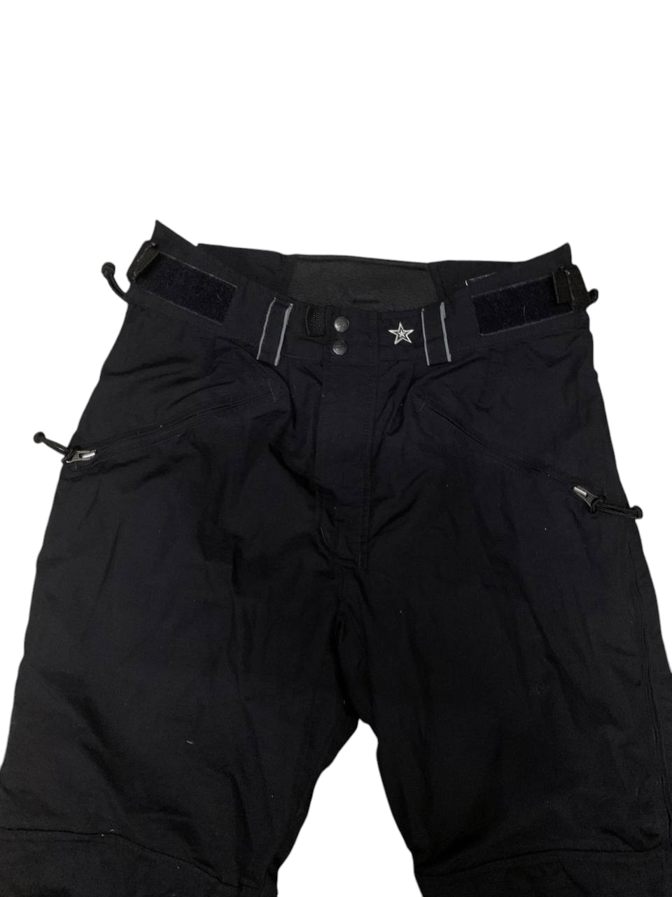 Burton Burton snowboard ski pants Size US 32 / EU 48 - 5 Thumbnail