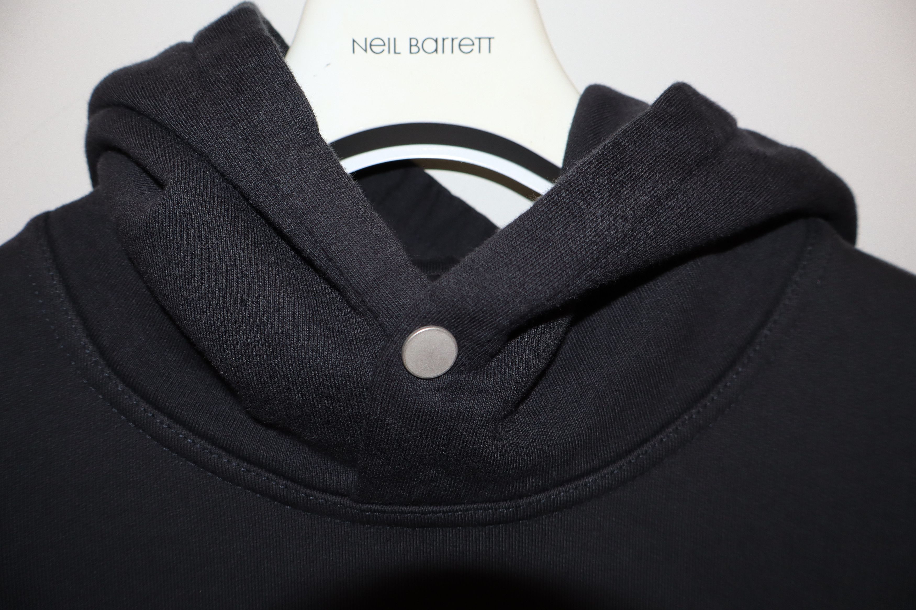 Represent Clo. Premium hoodie Size US XL / EU 56 / 4 - 6 Thumbnail