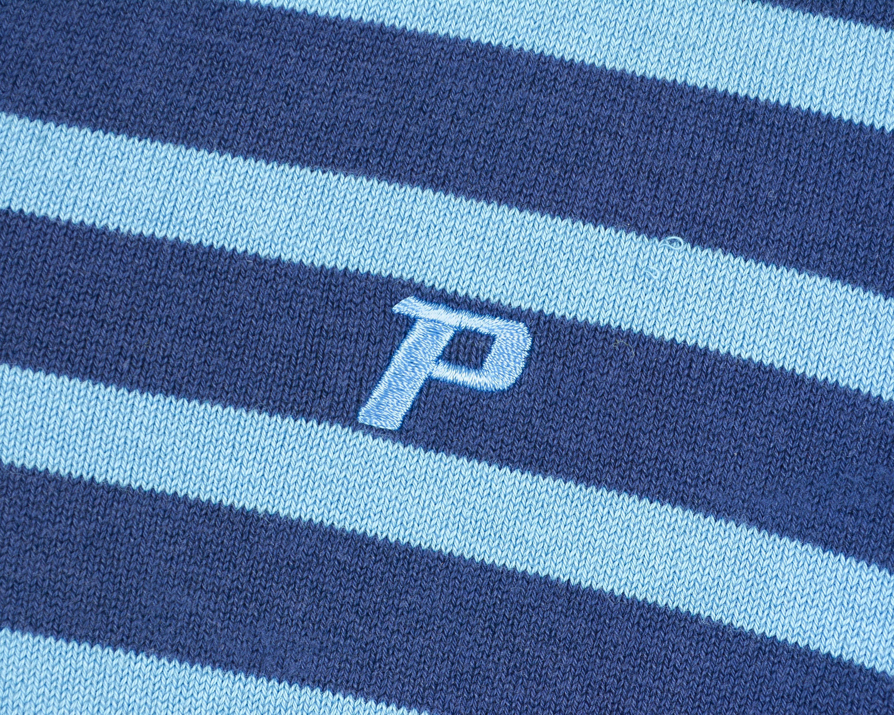 Peak Performance Golf STR Men M Pullover Sweater Sweatshirt Jumper V-Neck Top Size US M / EU 48-50 / 2 - 3 Thumbnail