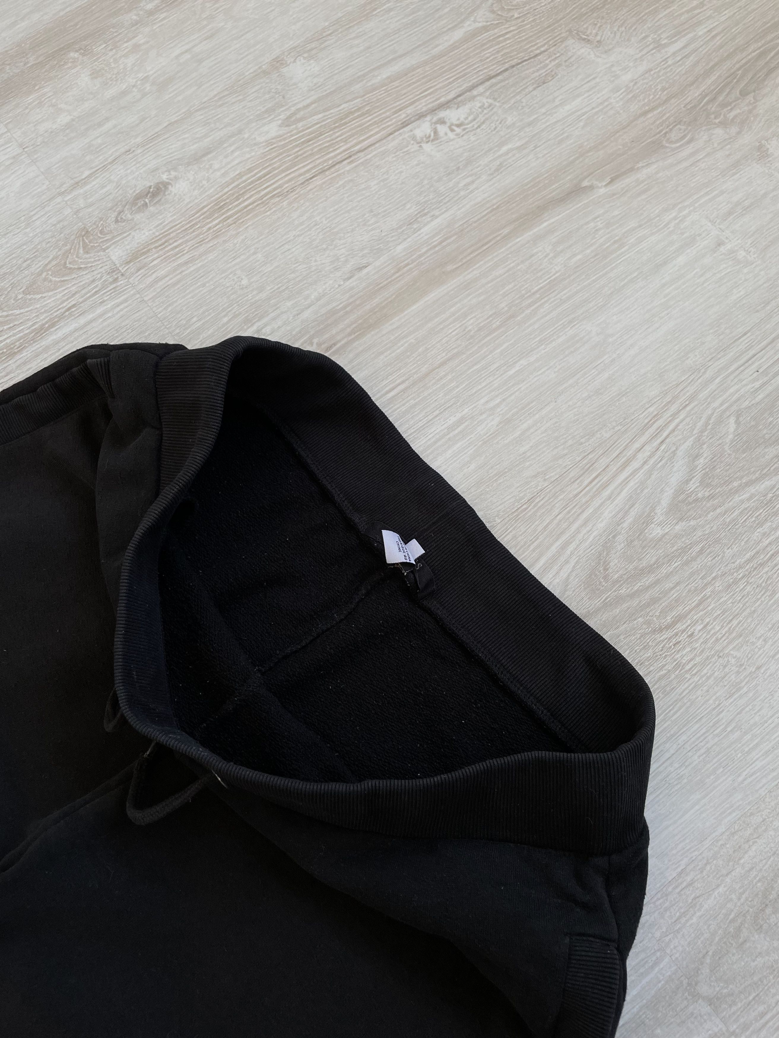 Guess Track Pants