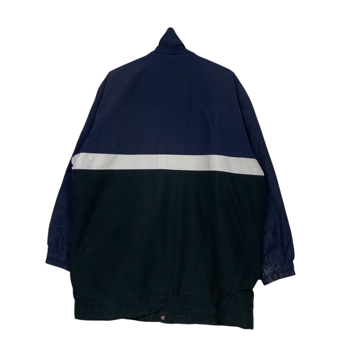 Japanese Brand LEYTON HOUSE VERSUS Sport Jacket #2932-C133 Size US L / EU 52-54 / 3 - 7 Thumbnail