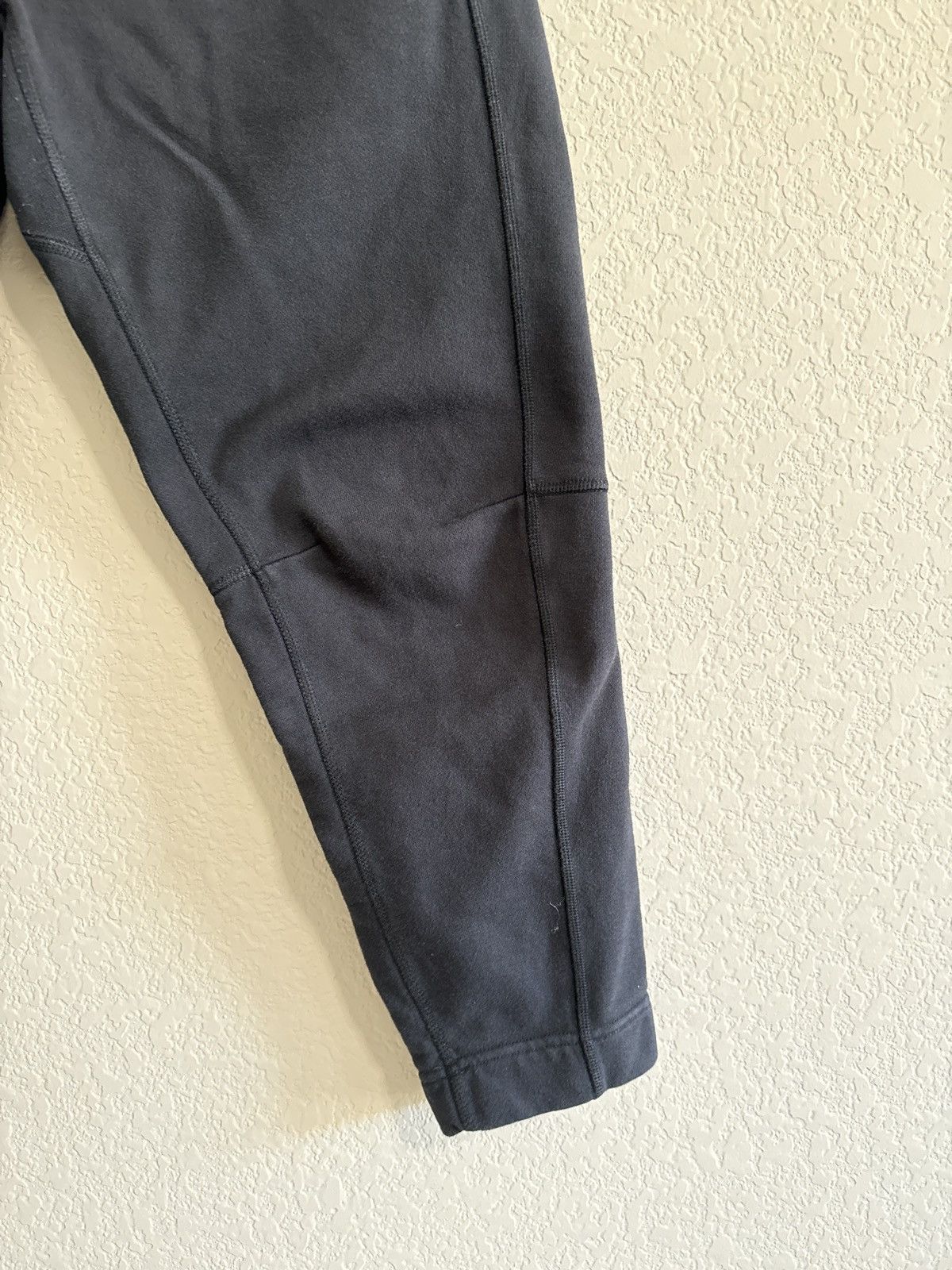 Adidas × Reigning Champ Reigning Champ x adidas Cotton Sweat Bottom Size 27" / US 4 / IT 40 - 4 Thumbnail