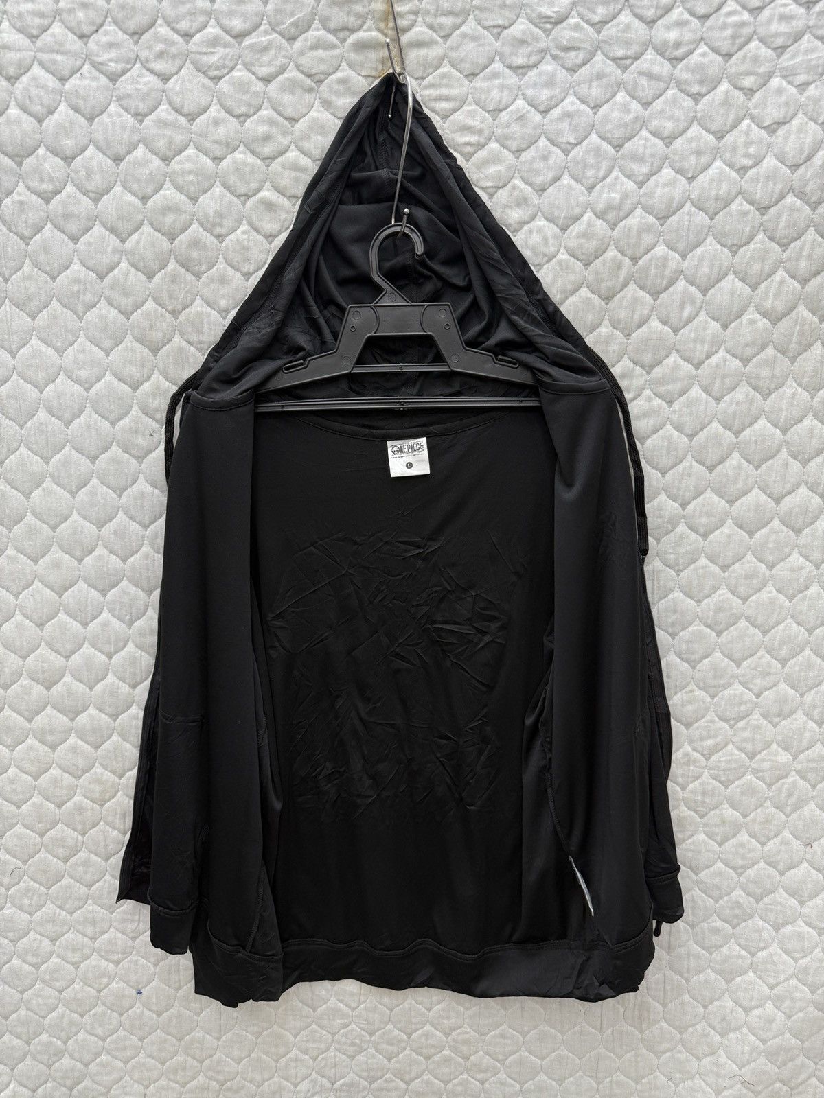 One Piece 🔥🔥🔥ARCHIVE ONE PIECE LIGHT JACKET Size US M / EU 48-50 / 2 - 7 Thumbnail