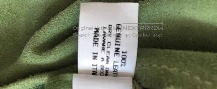 Brioni Brioni Jacket Coat Size US M / EU 48-50 / 2 - 9 Thumbnail