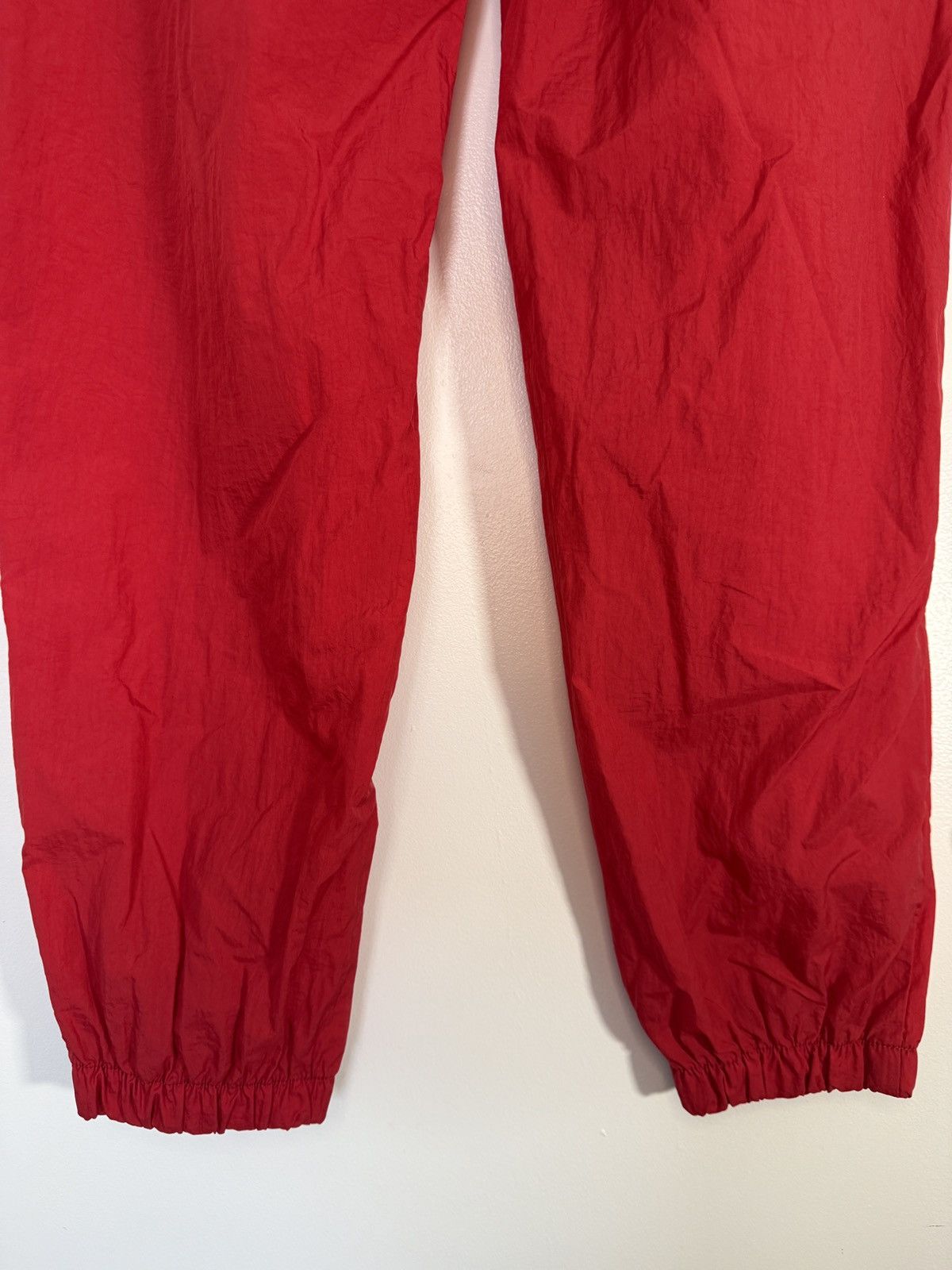 Vintage Marlboro Adventure Team Vintage Windbreaker and Pants Size US M / EU 48-50 / 2 - 9 Thumbnail