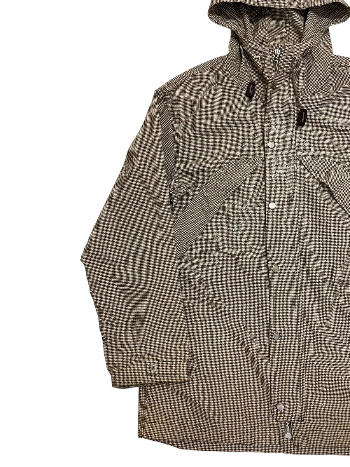 Final Home Final Home Survival Jacket Size US M / EU 48-50 / 2 - 1 Thumbnail