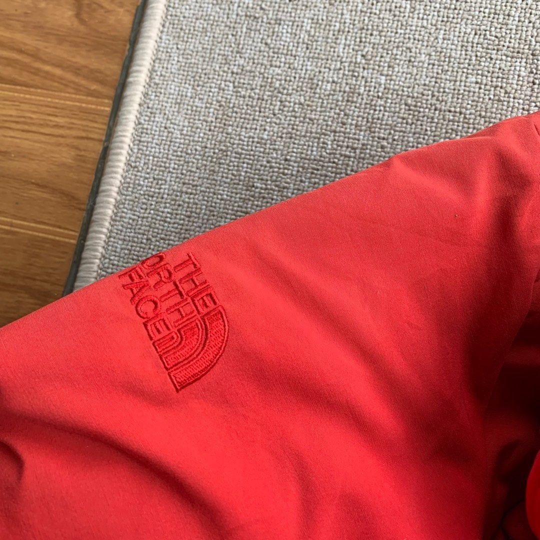 The North Face The North Face McMurdo Parka Size US M / EU 48-50 / 2 - 5 Thumbnail