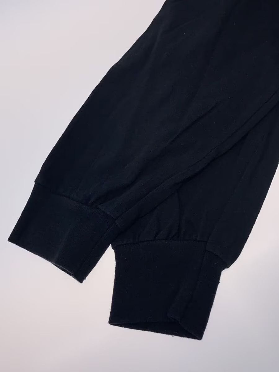 Undercover Mad Store Logo Long Sleeve Tee Size US M / EU 48-50 / 2 - 3 Thumbnail