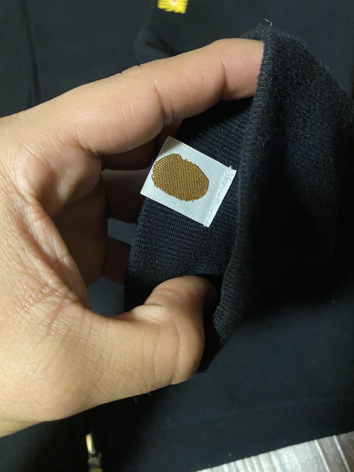 Bape Bape Full Zip PONR Shark Hoodie (SS21) Size US M / EU 48-50 / 2 - 8 Thumbnail