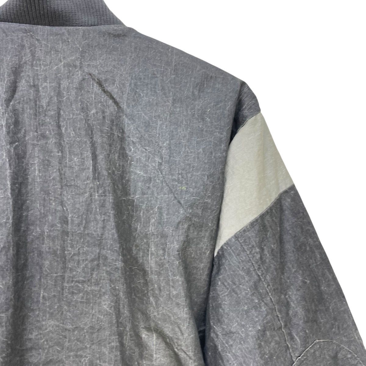 Japanese Brand × Vintage Japanese Brand Combridge Young Bomber Jacket Size US M / EU 48-50 / 2 - 9 Thumbnail