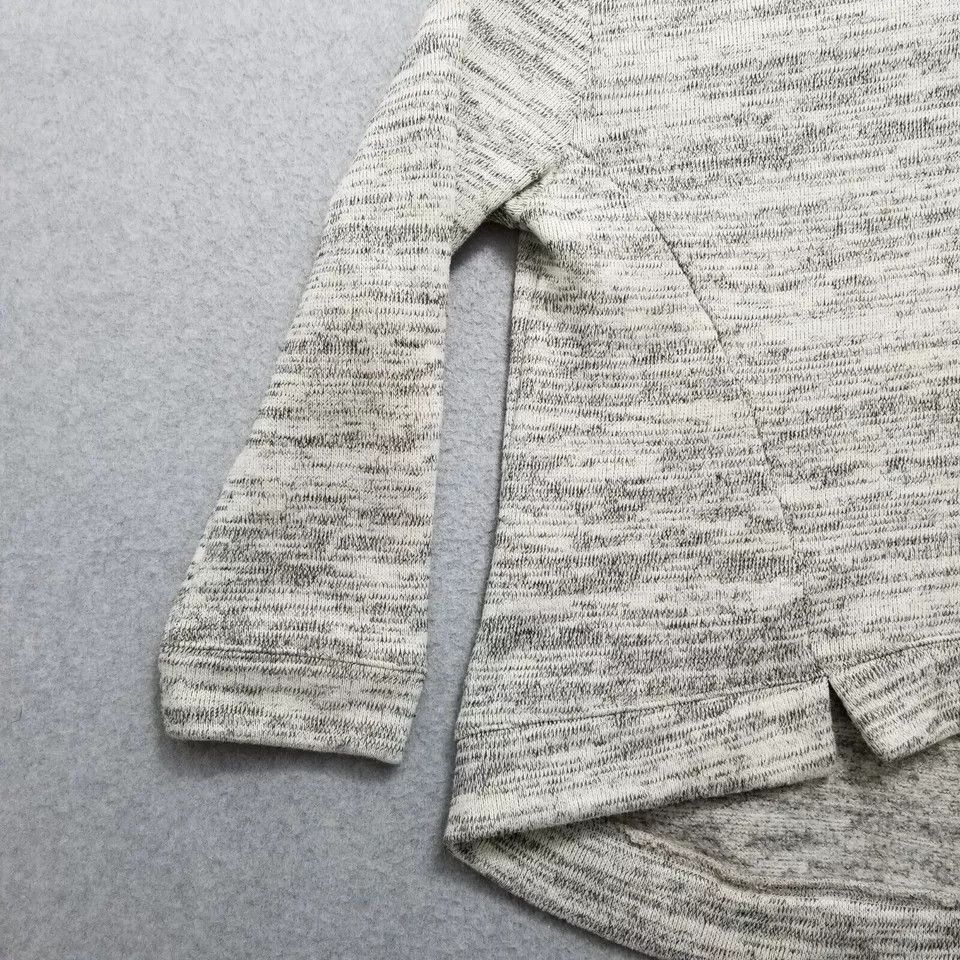 Other Saturday Sunday Sweater Womens Medium Pullover Sweatshirt Size M / US 6-8 / IT 42-44 - 2 Thumbnail