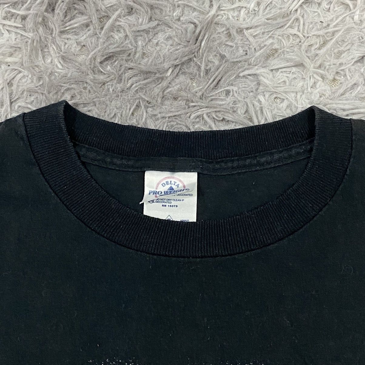 Delta × NASA × Vintage Vintage nasa planet mars and beyond mars exploration rover Size US M / EU 48-50 / 2 - 4 Thumbnail