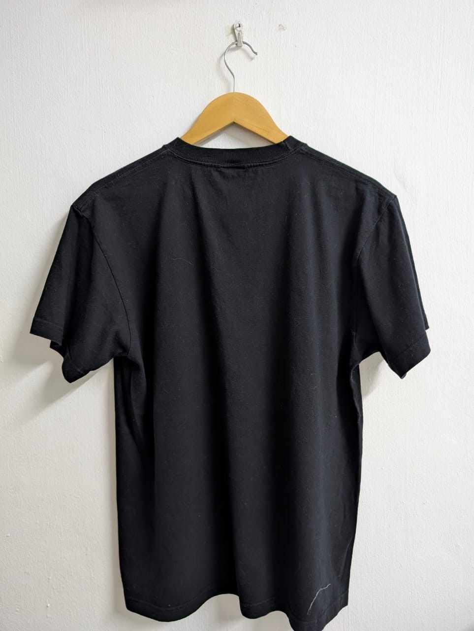 Anime × Japanese Brand × Vintage Vintage Fist of the North Star Villain Jagi Size US L / EU 52-54 / 3 - 4 Thumbnail