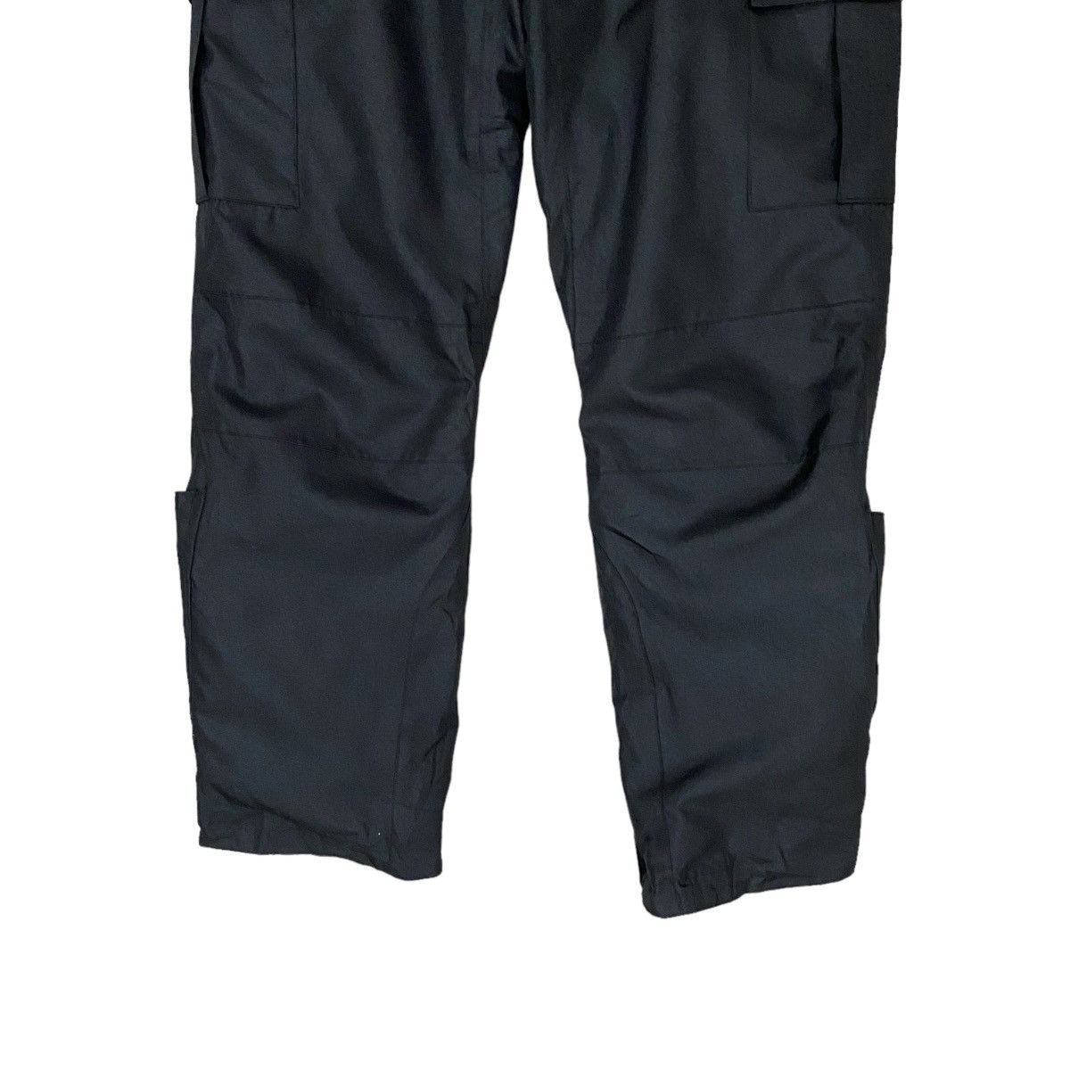 GOREWEAR ⚡️VINTAGES MOTORHEAD MONKEY POCKET RIDERS PANT Size US 31 - 4 Thumbnail
