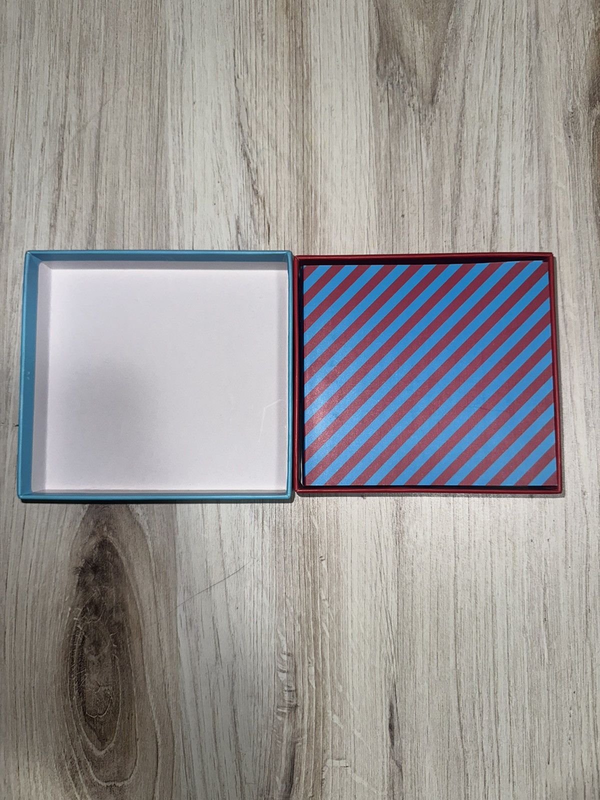 Billionaire Boys Club Ice Cream by Billionaire Boys Club Eu Card Holder Size ONE SIZE - 3 Thumbnail