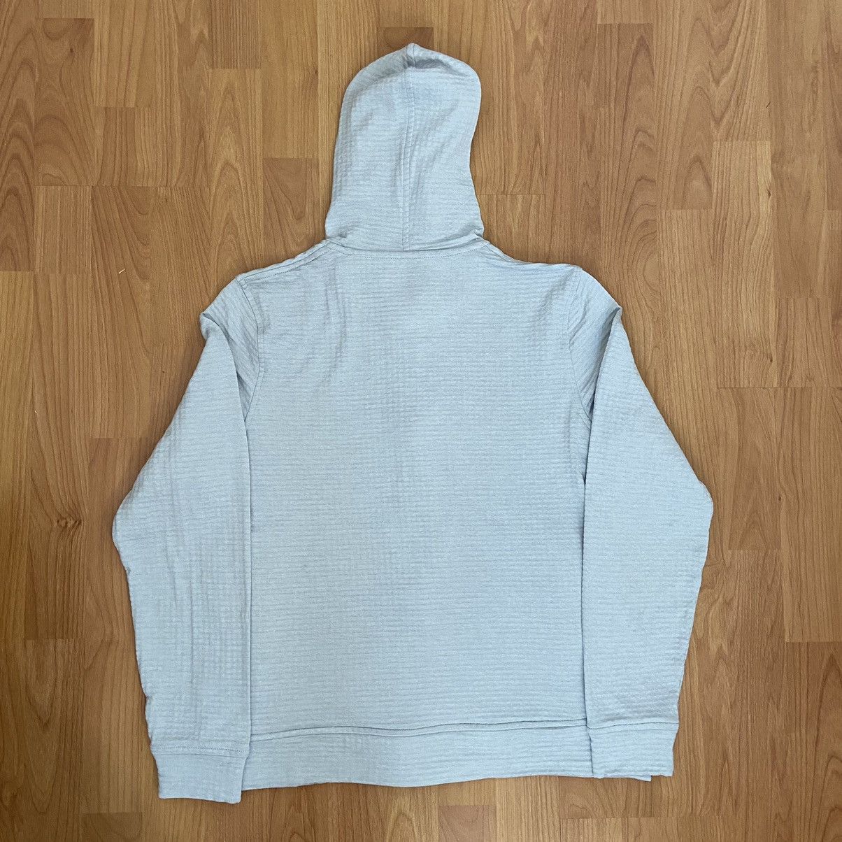Peter Millar Peter Millar Crown Sport Hoodie Sweatshirt Women’s Large Size L / US 10 / IT 46 - 3 Thumbnail