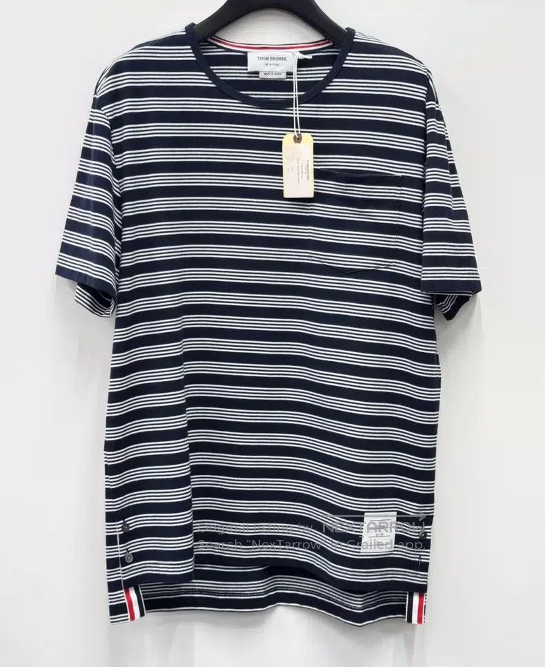 Vintage zip sweater 2TK Japanese style