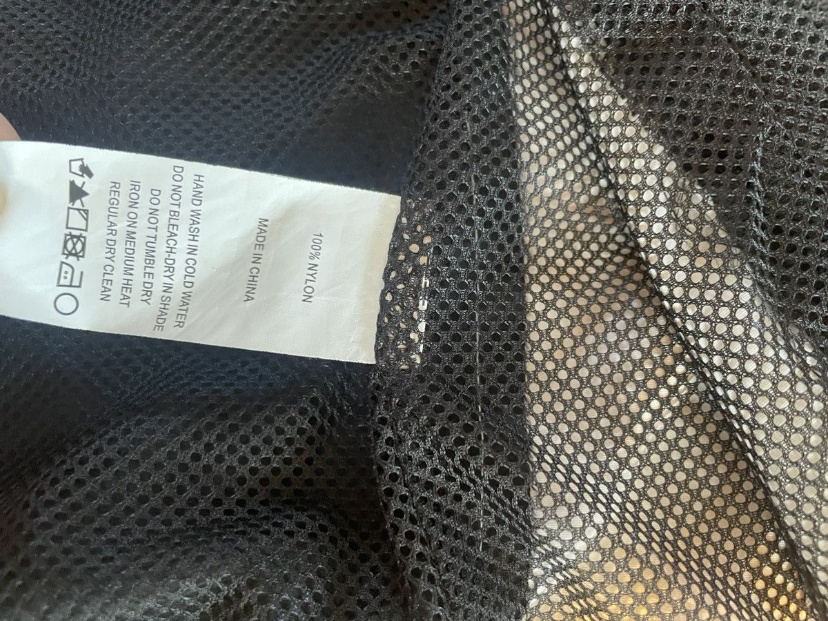 Corteiz Corteiz Windbreaker Spring Jacket Size US M / EU 48-50 / 2 - 4 Thumbnail
