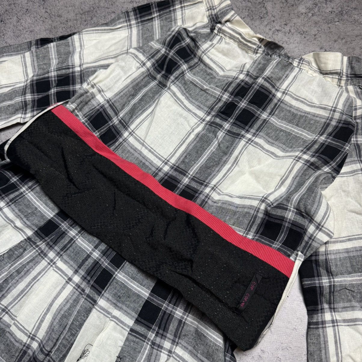 Cop Copine NEW Cop Copine Vintage Rare Dress Size M / US 6-8 / IT 42-44 - 7 Thumbnail
