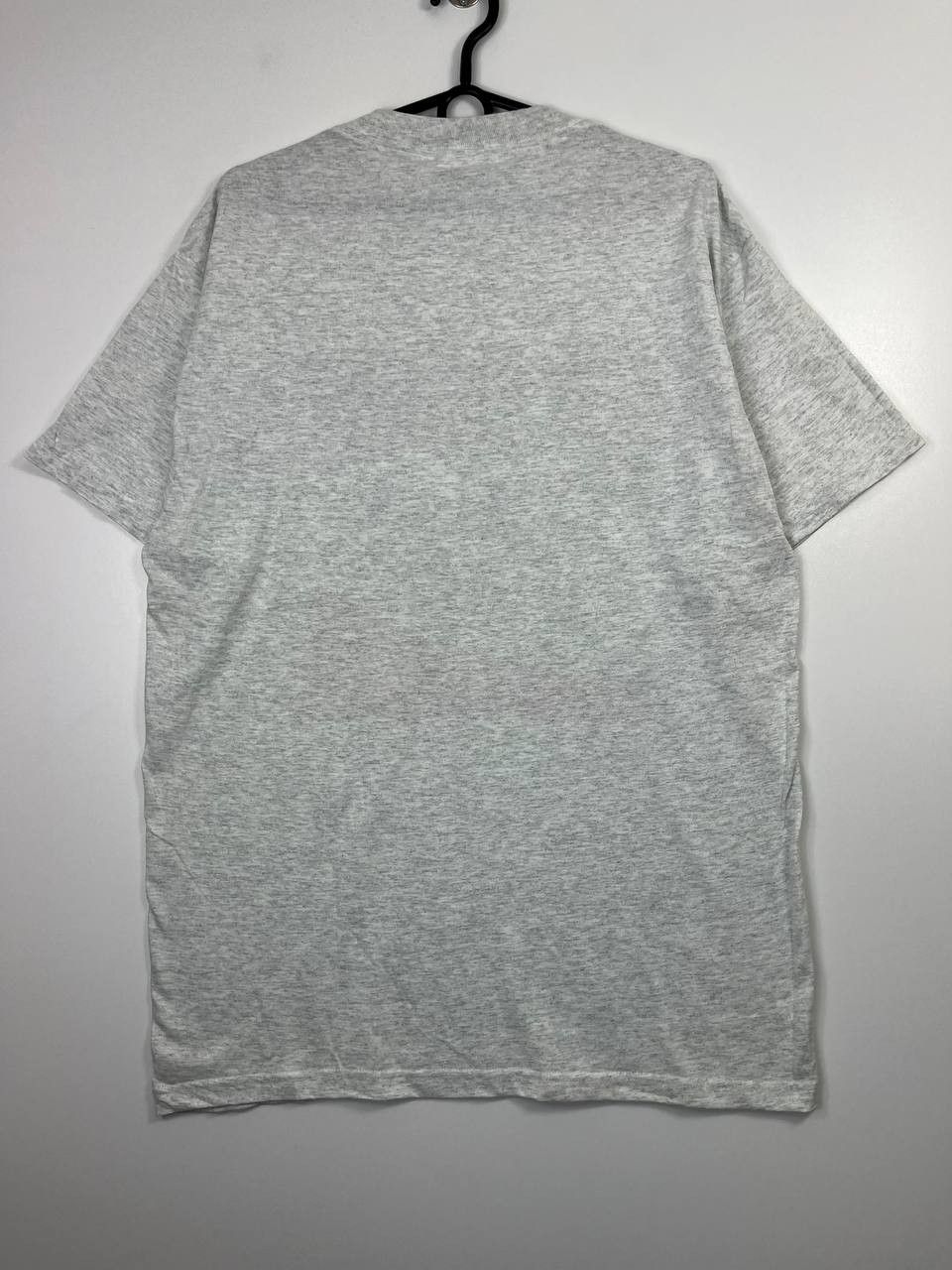Other Vintage Pop Warner Football Shirt 90s Heart Of America Sz L Size US L / EU 52-54 / 3 - 5 Thumbnail