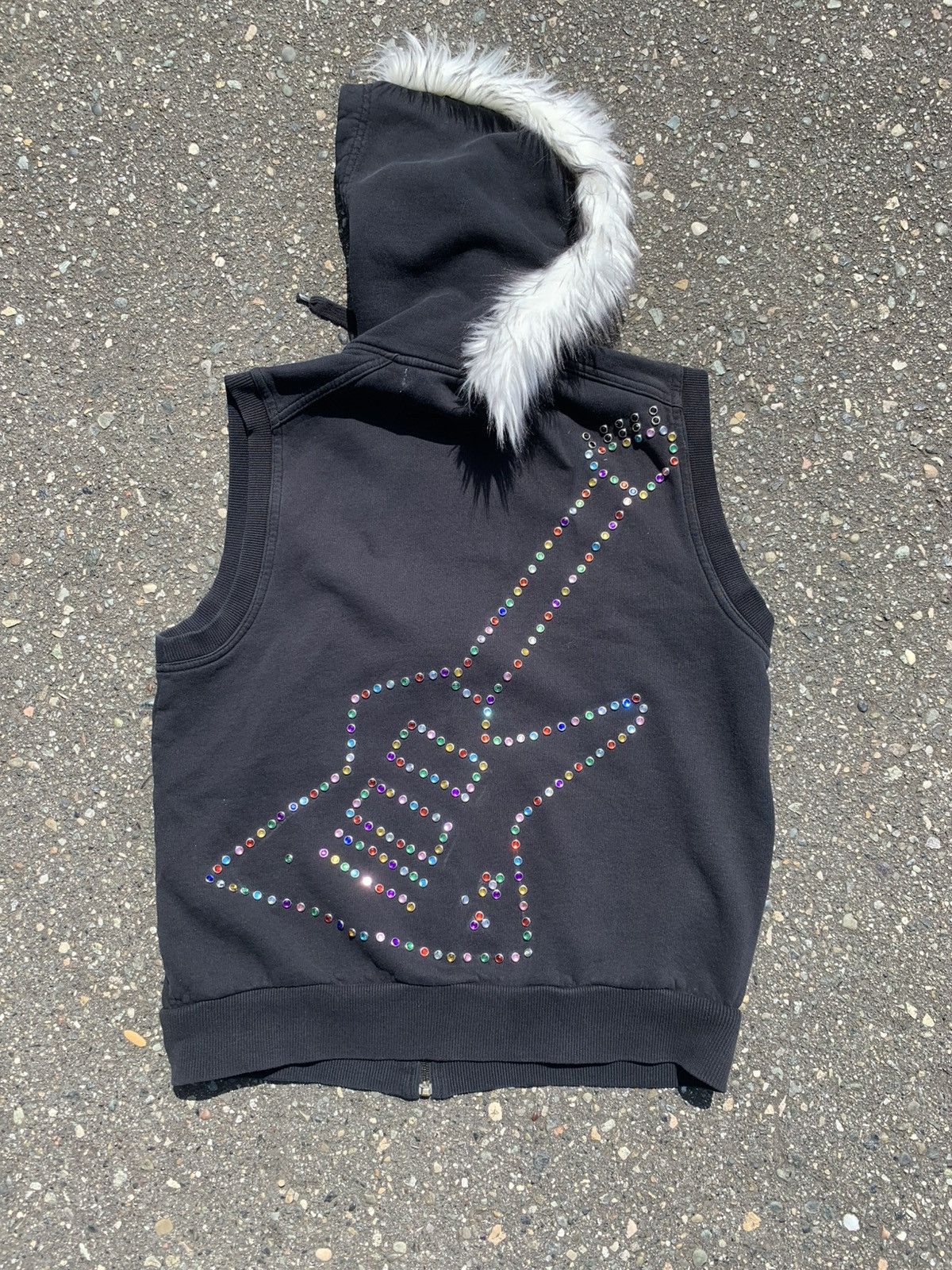 Christopher Kane × Designer Christopher Kane design