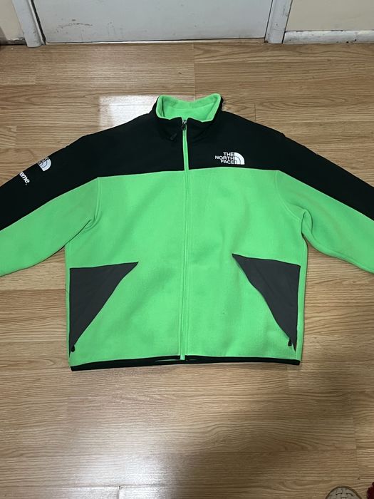 Rtg best sale fleece jacket