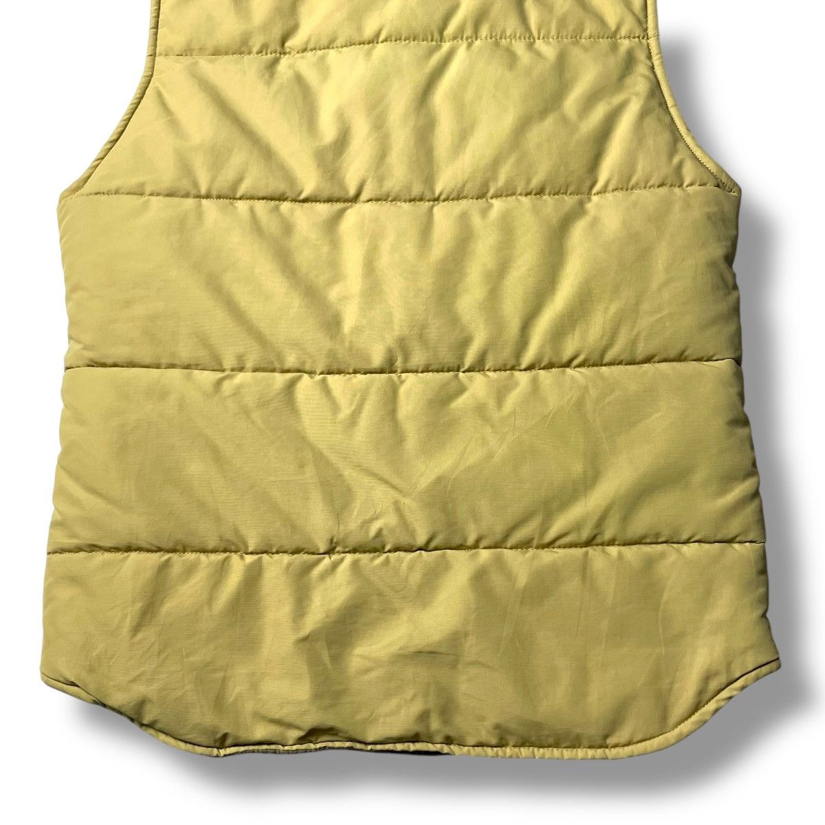 Dickies DICKIES DOWN PUFFER VEST JACKET Size US S / EU 44-46 / 1 - 8 Thumbnail