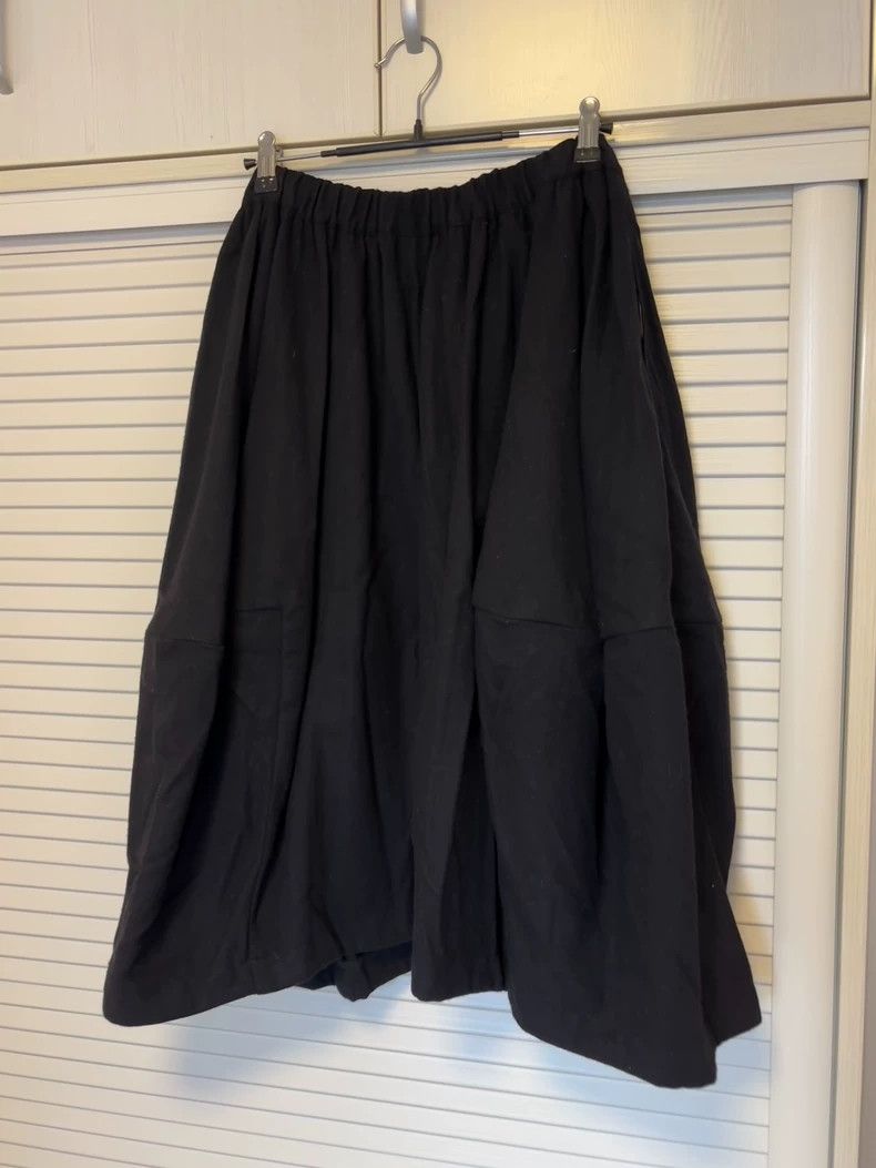 Comme des Garcons Comme Des Garcons size XS Skirt Size 23" - 1 Thumbnail