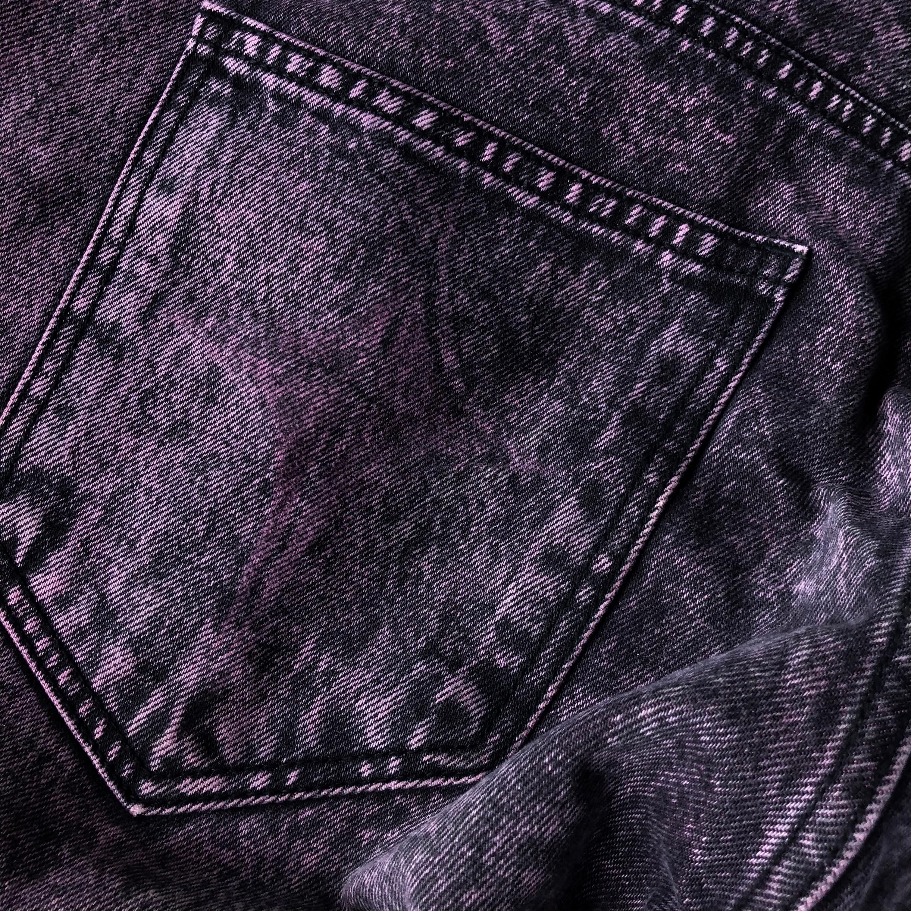 Thug Club Thug Club Baggy Carpenter Jeans Size US 34 / EU 50 - 12 Thumbnail