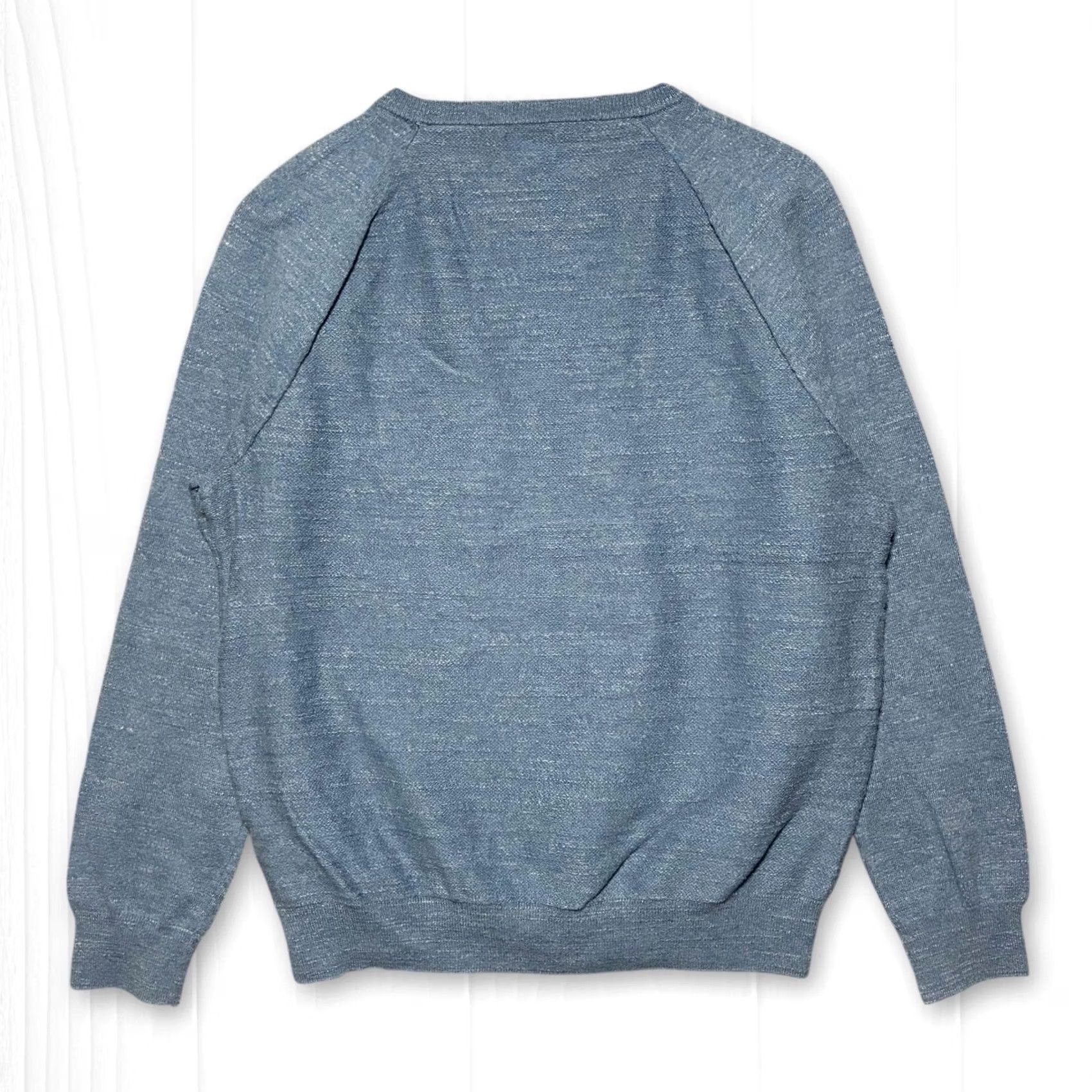 J.Crew VINTAGE? No. Size US L / EU 52-54 / 3 - 2 Thumbnail