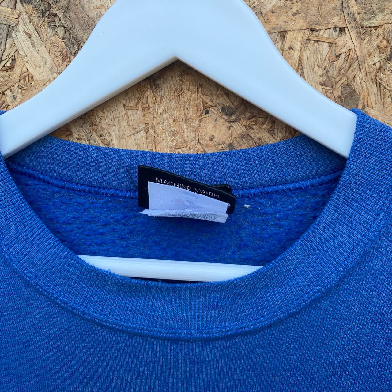 Maui and Sons Vintage 90s Maui Hawaii Lahaina Creaws Sweatshirt Size US L / EU 52-54 / 3 - 10 Thumbnail