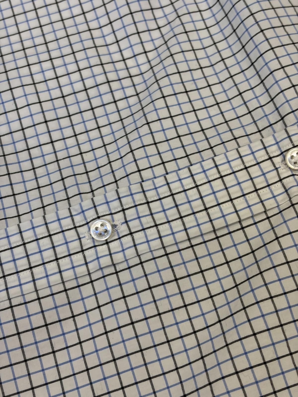 Ralph Lauren Purple Label Ralph Lauren Shirt Size US L / EU 52-54 / 3 - 5 Thumbnail
