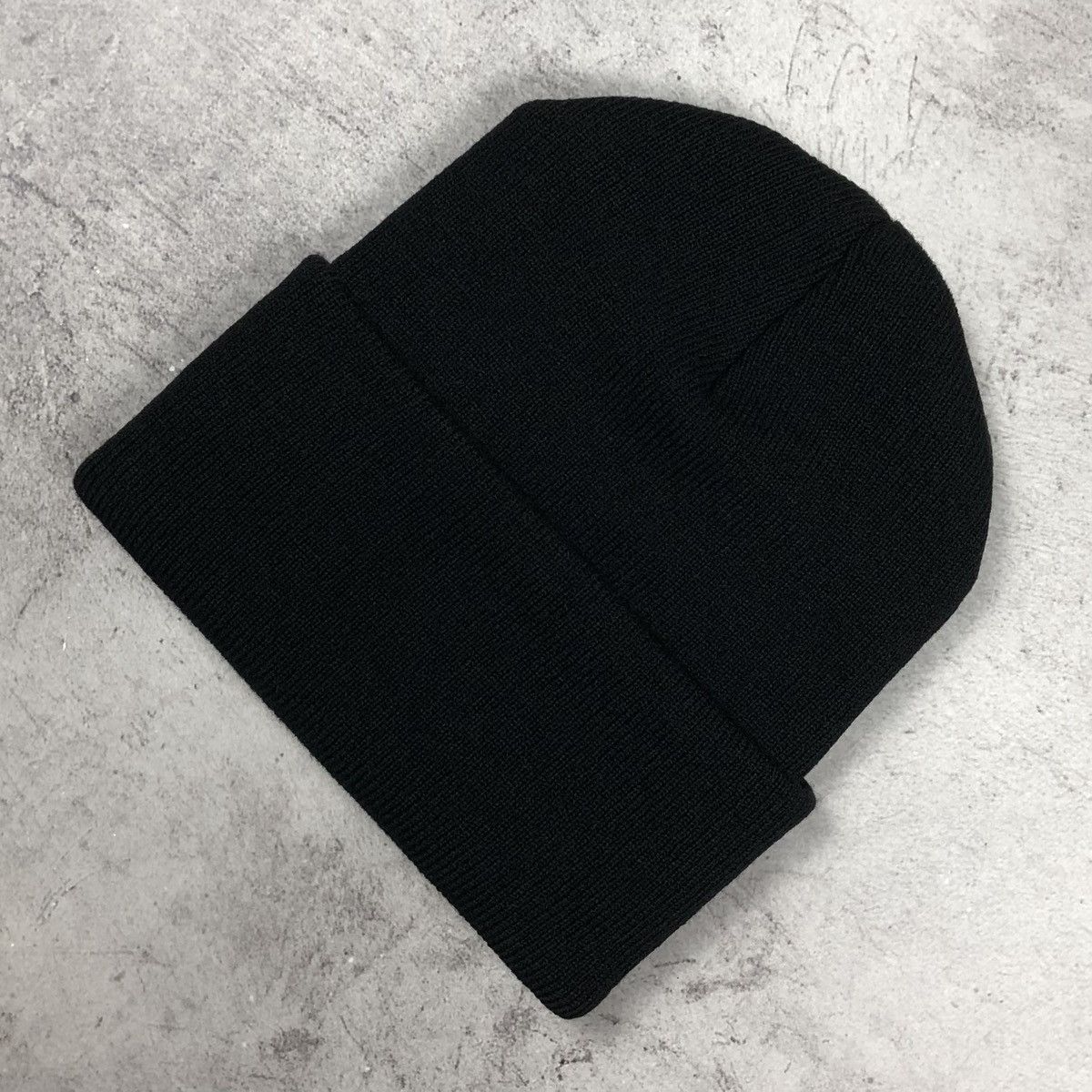 Carhartt Wip Carhartt WIP Watch Hat Size ONE SIZE - 4 Thumbnail