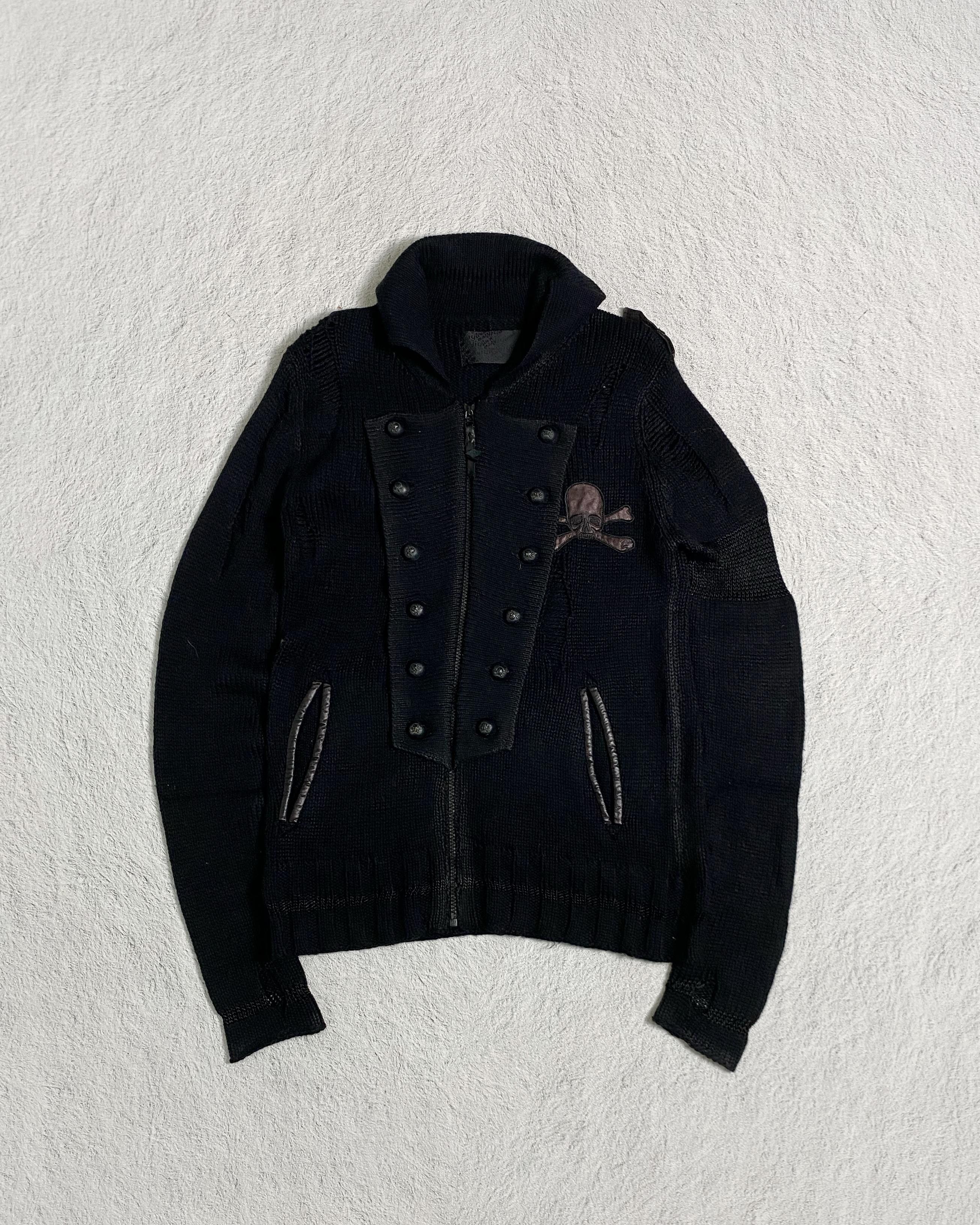 ジャケット・アウター Roen napoleon jacket size46 Roen napoleon jacket size46 Roen Napoleon Jacket Japanese Brand