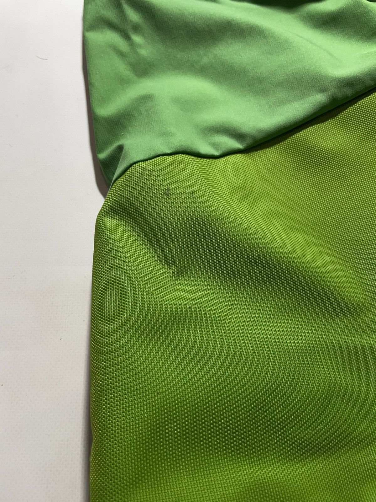 KJUS Kjus Ski/Snowboard Pants Size US 34 / EU 50 - 9 Thumbnail