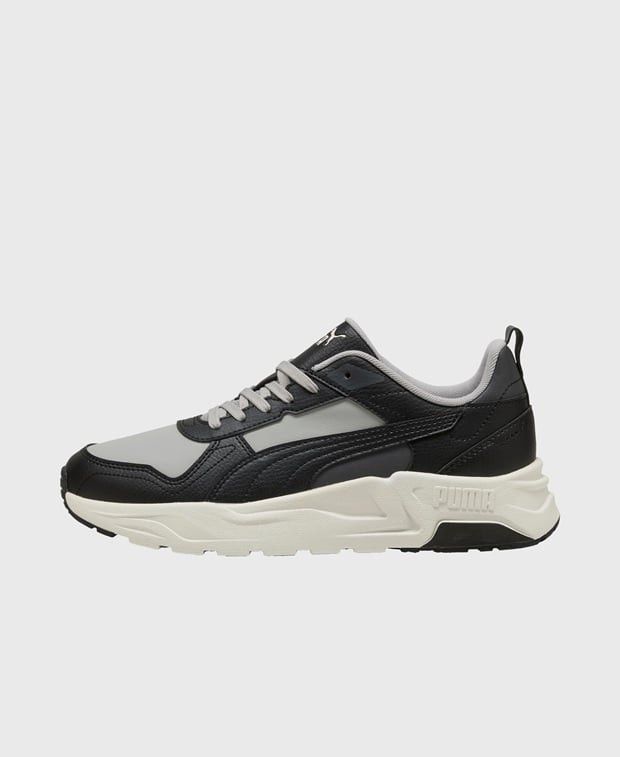 Trinity 2 LT SL Sneakers