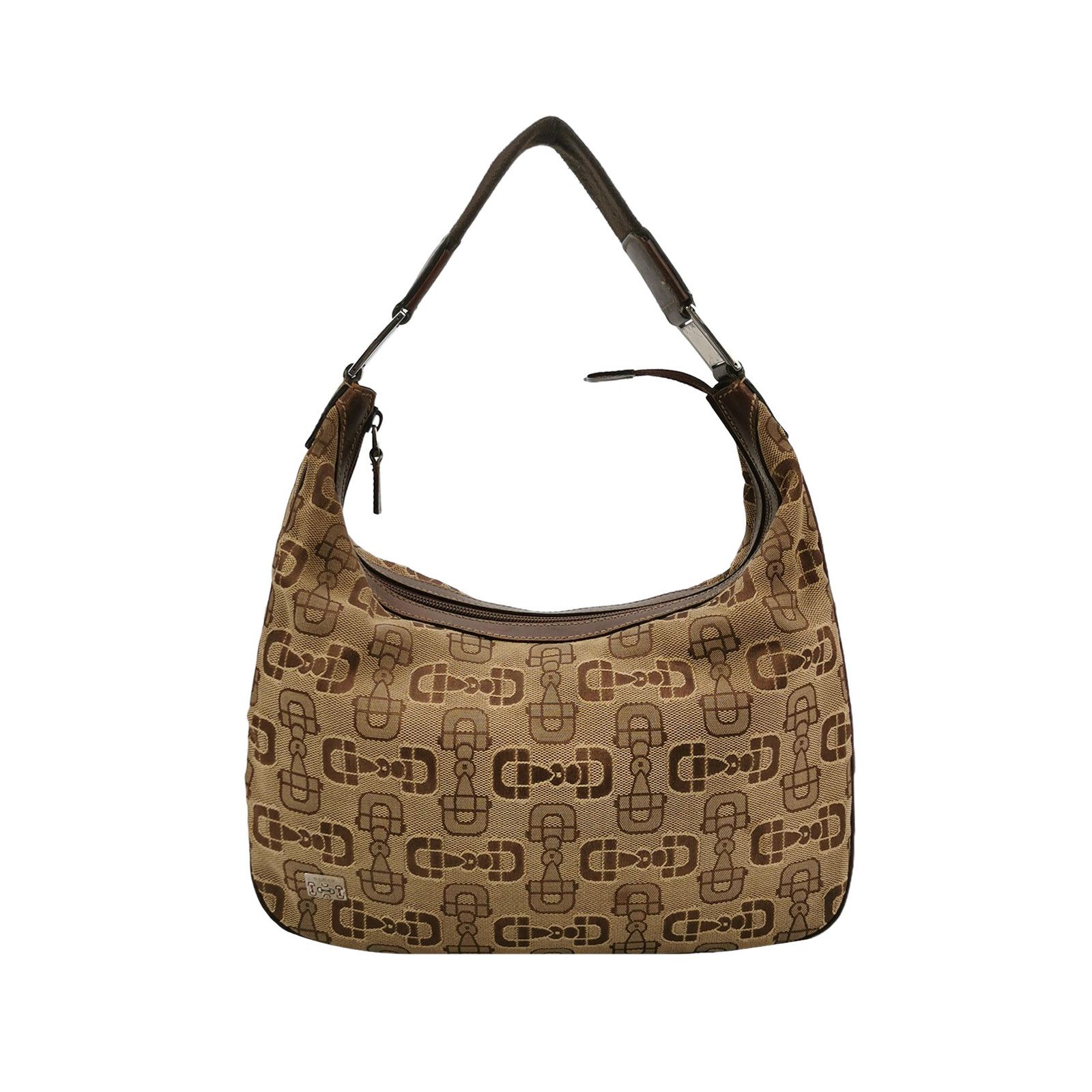 Gucci Gucci Women os Shoulder Bags Size ONE SIZE - 1 Thumbnail