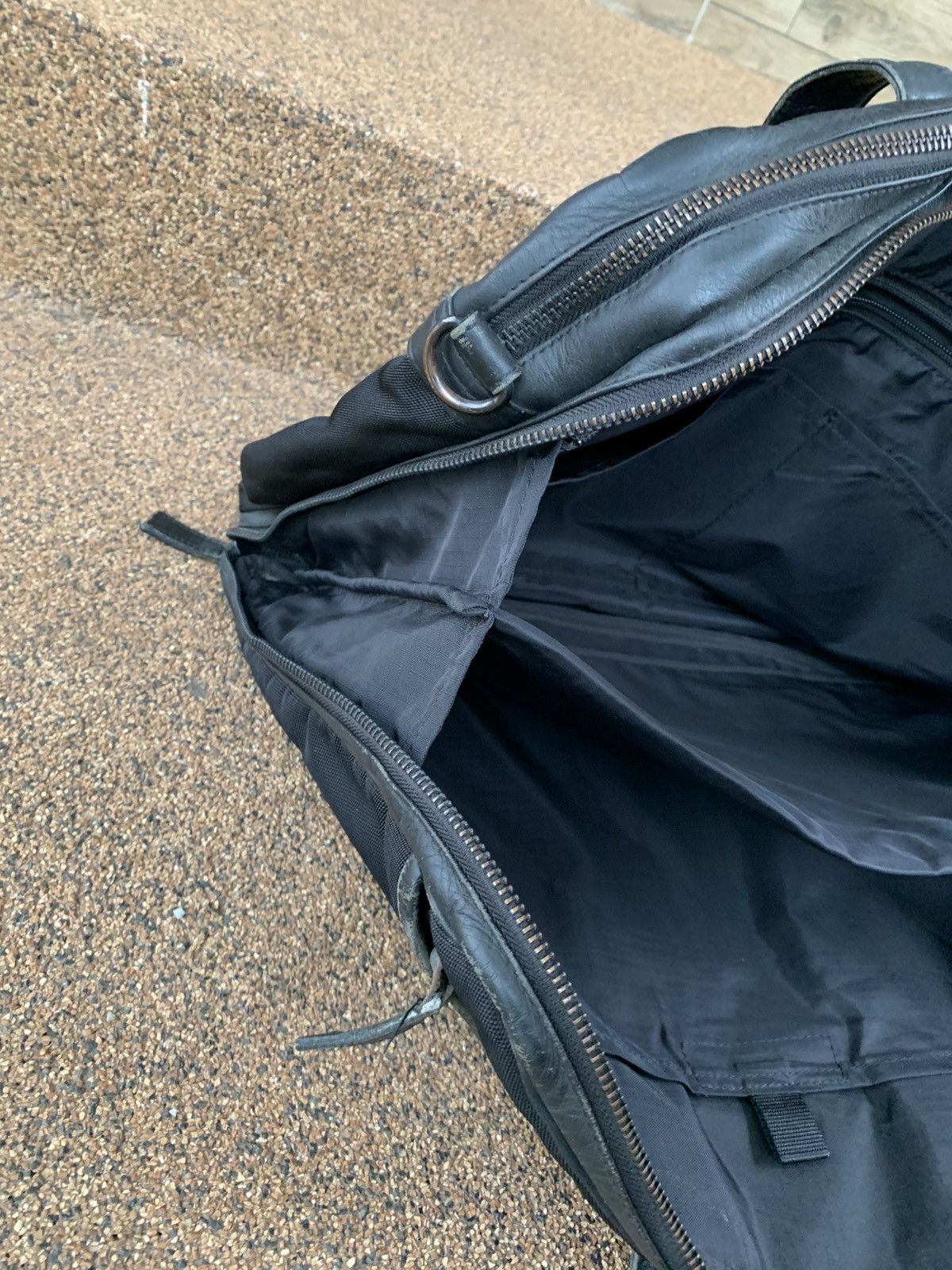 Porter Porter Masengger Bag Size ONE SIZE - 14 Thumbnail