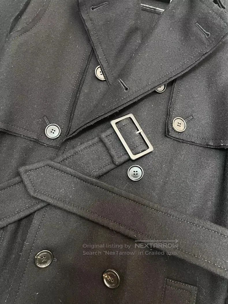 Dior Dior Homme Double. Size US L / EU 52-54 / 3 - 4 Thumbnail