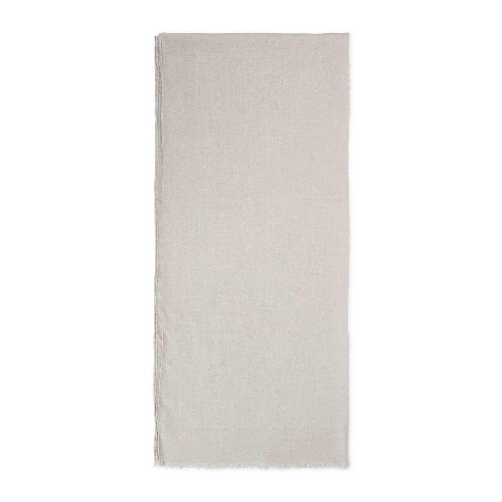 Max Mara Max Mara Zinnia Scarf Size ONE SIZE - 1 Thumbnail
