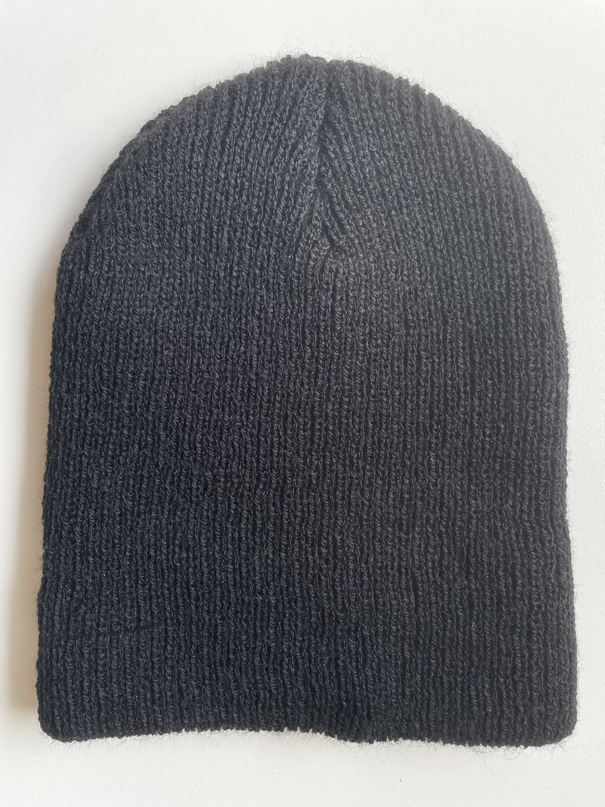 Vans Vans Shoremen Beanie Size ONE SIZE - 4 Thumbnail