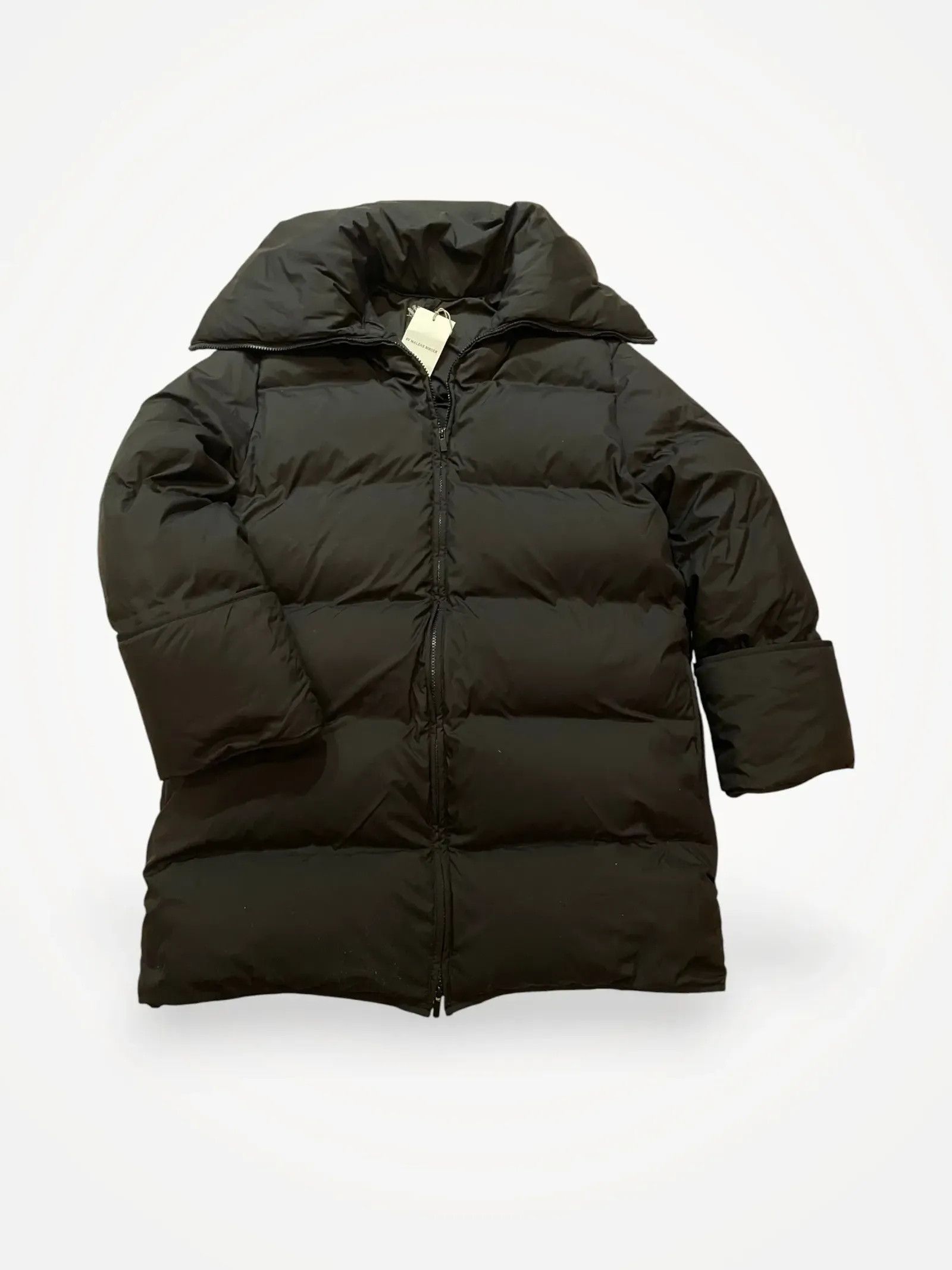 By Malene Birger By Malene Birger Claryfames Down Jacket Size S / US 4 / IT 40 - 1 Thumbnail