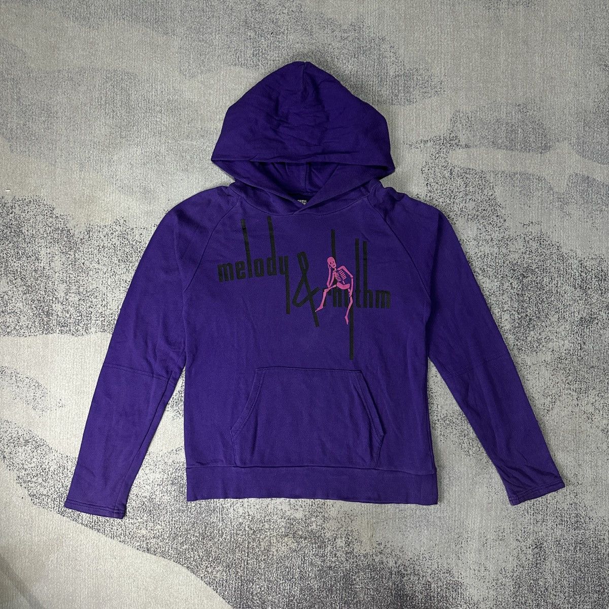 Men's PPFM Sweatshirts & Hoodies | Grailed